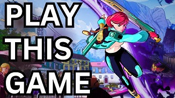 I Played 100% of Dungeons of Hinterberg - Honest Game Review