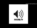 Clyde D. Battle Tracks - No Arms Can Ever Hold You (Battle Mix)80Bpm