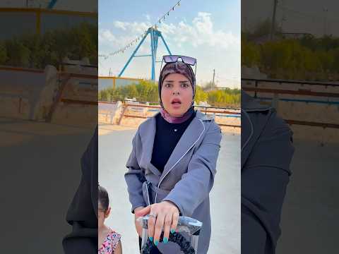 همسه عافتني وسافرت الأبعد دولة بالعالم شاهد السبب 