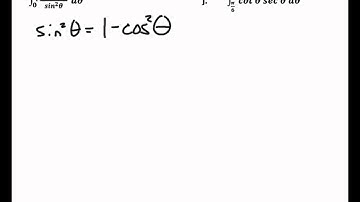 Calculus Unit 5.4 Notes Indefinite Integrals 2014