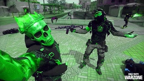 TOP #193 IN THE WORLD 31 KILLS Symfuhny w/cEighth EVIL #RANKED on #URZIKSTAN WIN