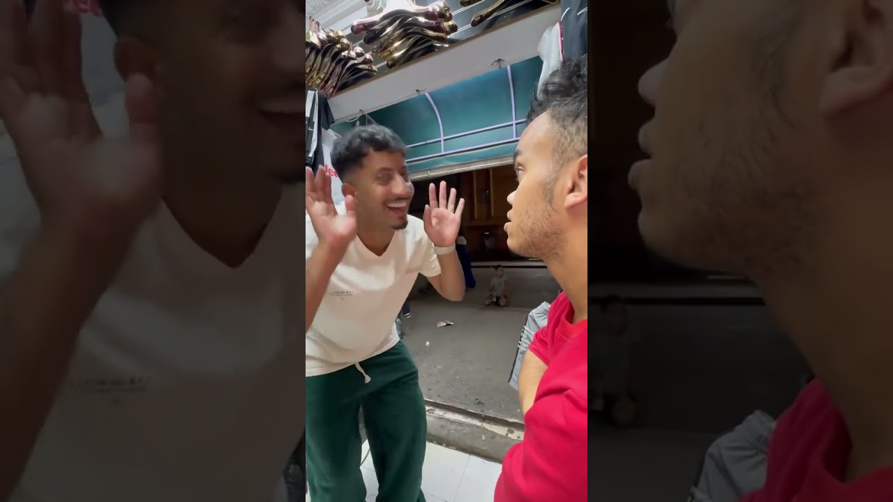 بيتشو عطيتو 5000 درهم داها ليا 🚨🚨