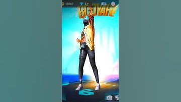 daku 🔥// Capcut editing tutorial, ff edit tutorial, lobby edit ff #shorts​