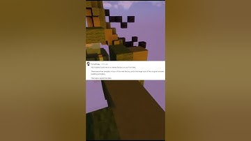 What’s a good first date that doesn’t involve alcohol? 😅 #shorts