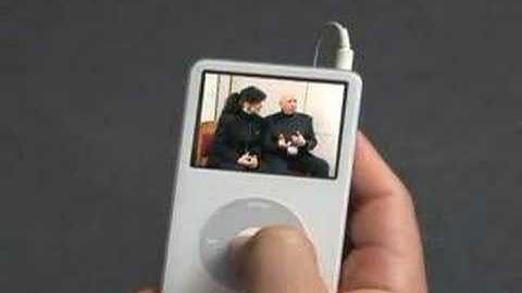 Digital Commons Briefing