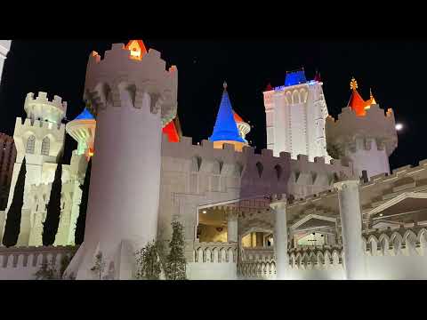 #viejas casino 🎰 #fu pots #bonus #pays #$8.80 bet #🎰🙏❤️💴💸😇💷💰💵