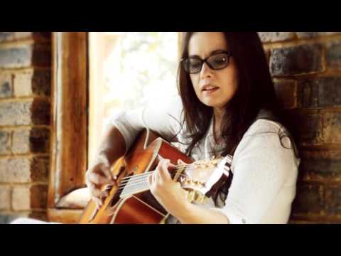 Belinda Bronner – Psalm 84 (Offisiele Musiekvideo)