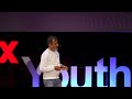 BENCE KENDİMİZLE TANIŞMALIYIZ | Durul Bakan | TEDxBMC Youth