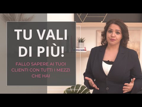 Vídeo: Com es determina un mercat immobiliari?