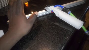 M.A.W. Part 2 Wagtails Latest explosive