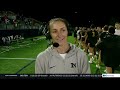 Lacrosse Highlights: Johns Hopkins OT Win, Michigan's Historic Victory, and More | Big Ten Lacrosse