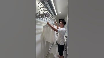 4 things you wish to know before you buy a Steigen 🏡