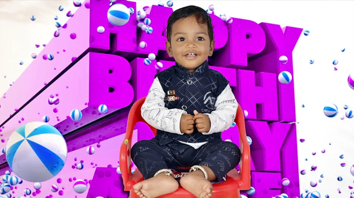 MAHESH BIRTHDAY