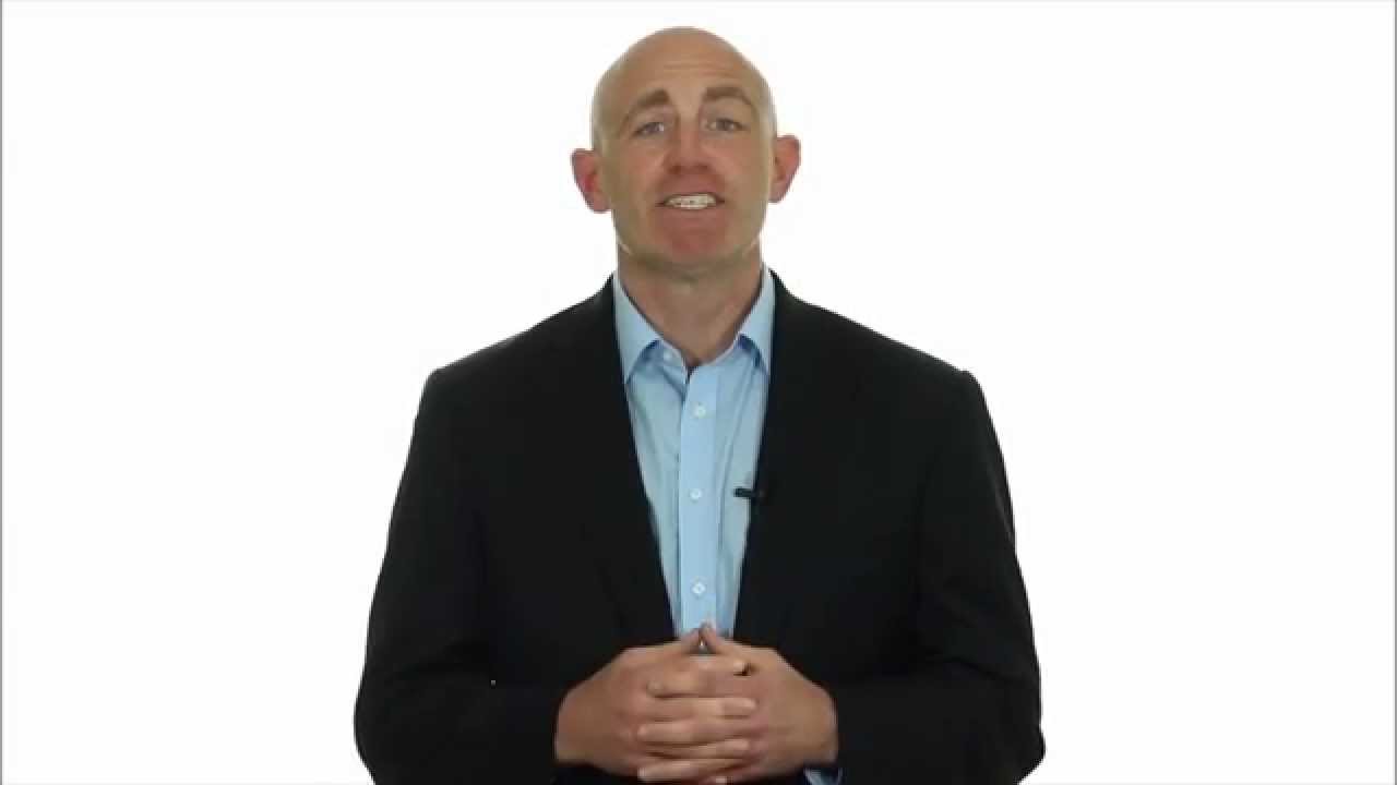 Phrase9 South African Translation Agency YouTube Phrase9 South African Translation Agency YouTube