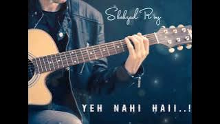 Maula Vey By Shehzad Roy Status @ShehzadRoy