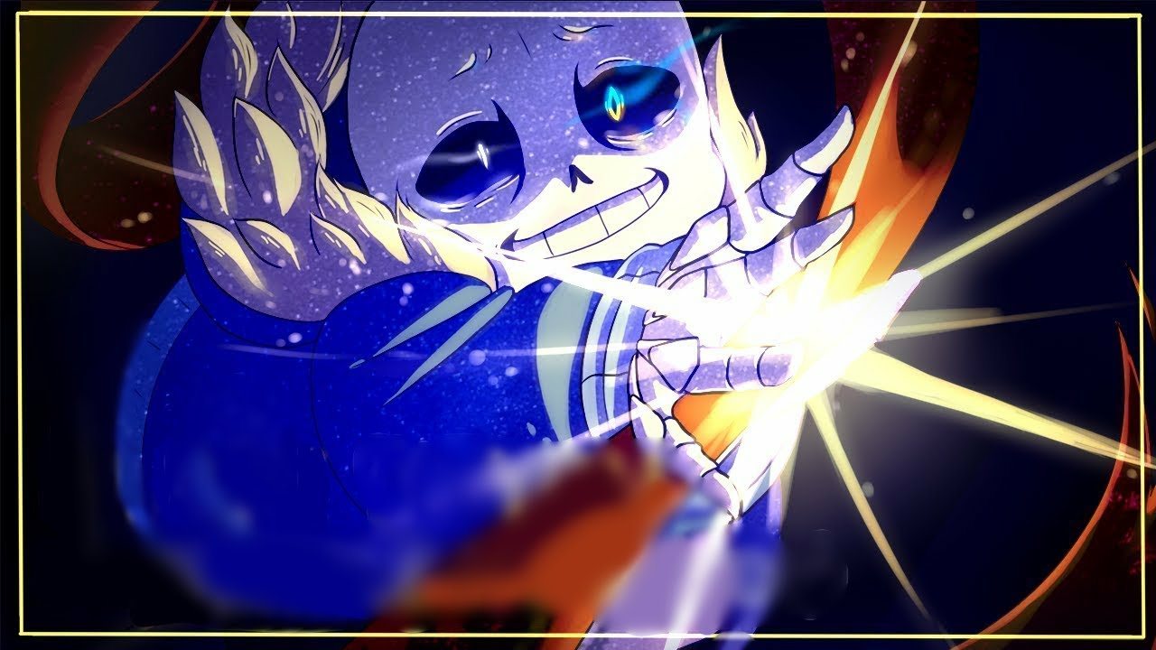 Close to you. Close to you. Close to you на русском. Close to you undertale. Close to you на русском.