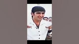 Qoca Etibar Hacıqabul ən son Nəfəstəyəm sən can həvəstə #instagram Fədayə Laçın #rovsenlenkeranski