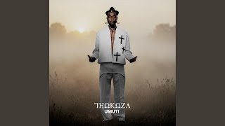 Emthandazweni