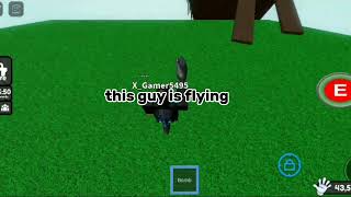 another exploiter in sb! kotiger47499