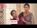 Maira ki halat dekh choki lga ilzam Vidya ka sach jante hi khud ko koste huye hui paniq |