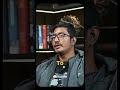 Series 01: Ep: 08 in Before Tools, Before APIs, Before AI - This Matters First | CloudHire