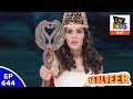 Baal Veer - बालवीर - Episode 644 -  Rani Pari Loses Her Powers