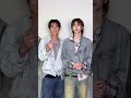 Cortis Acceptance Speech - Best New Artist (KPOP) | 2026 iHeartRadio Music Awards