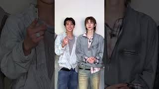 Cortis Acceptance Speech - Best New Artist (KPOP) | 2026 iHeartRadio Music Awards