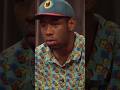 Tyler the Creator meets his DAD for the FIRST TIME! #heartwarming #sad #funny #tylerthecreator