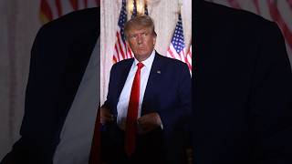 Trump Faces New Charges Over Footage in Mar-a-Lago Probe