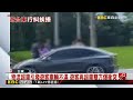 11人開3車遊台東 卻遭物流車駕駛攔車持棍痛毆 @newsebc