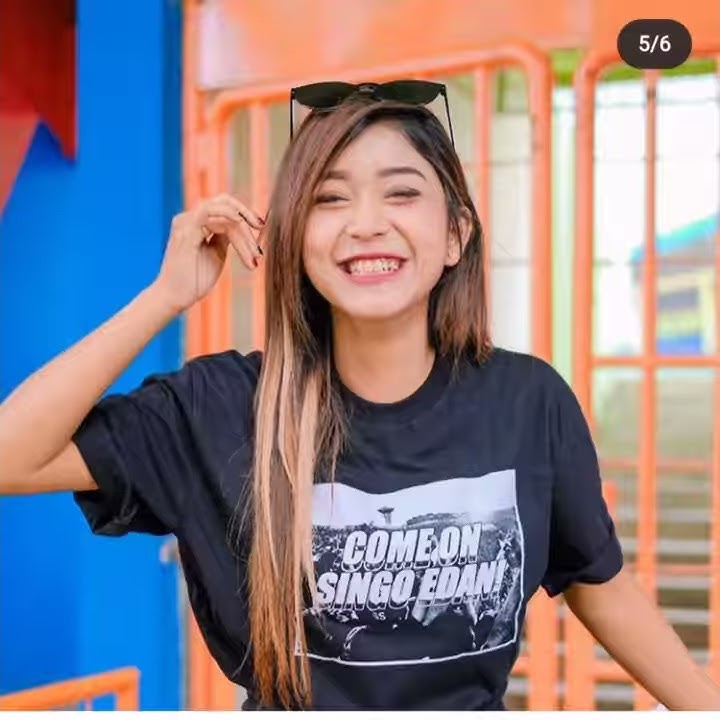 Qoutest editor story wa 30 detik DJ yalan
