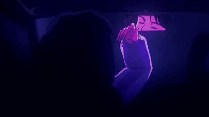 Tuss - Bryant Myers, Cris MJ (Slowed + Reverb)