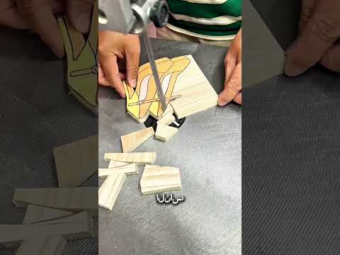 أخي قص صندل أختي شورتات رائجة    