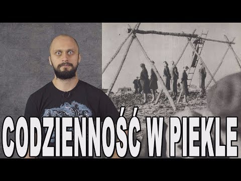 Wideo: Siły i znaki losu. Prorocy, politycy i generałowie