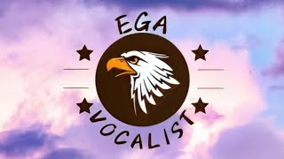 J-ROCK Cover Song Collection Covered By EGA