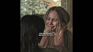 The One Mistake That Set Her Free. #movie #tvshow #film #drama #shorts