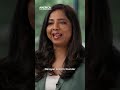 Zum CEO Ritu Narayan on America's risk-taking capabilities