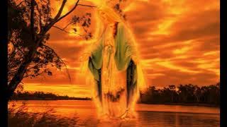 Download lagu Eternal - Blurhie