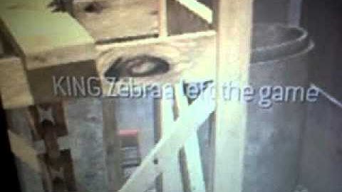 First map Hardhat 4-1