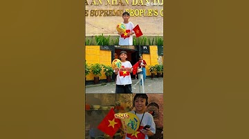 Tết Độc Lập 🇻🇳 A80🇻🇳🇻🇳