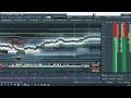 Live Future Trading mit TTW-TradeFinder & Bookmap: