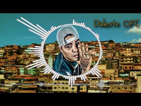 PET DALESTE - Pobre Louco Nato (Dj Ak beats)