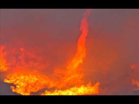 Wavestorm — Wavestorm - Recover Theme (2003)