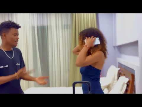 JUVANCE Tsy Very Mandeha 4k Clip Gasy Offisialy Nouvauté 2025 2026