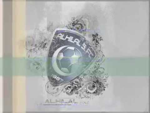 اغنية أوه ياهلالي اهزوجة الزعيم