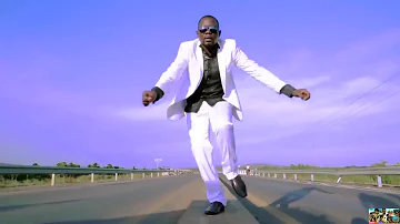 Sir Mathias Walukagga - Ekyatusomosa Lweera (Official Video) (Ugandan Music)