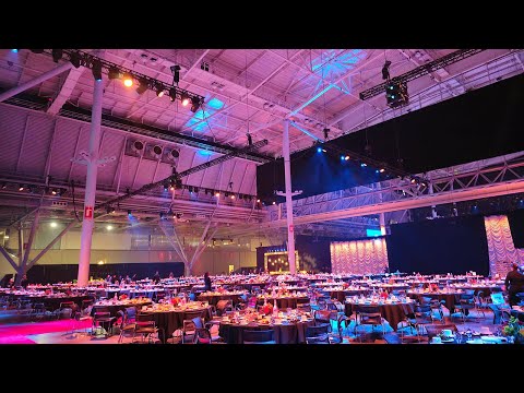 IBEW 125th Anniversary Celebration