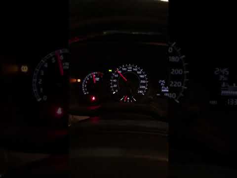 تسارع كورولا 2021 مكينة 1500