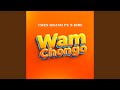 Wa Mchongo Remix Wa Mchongo Remix